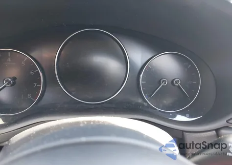 2023 Mazda Cx-30 2.5 S Carbon Edition из США, поврежденный, VIN 3MVDMBCMXPM510409